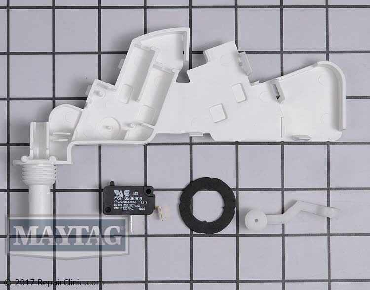 Float Switch 8193506 Maytag Replacement Parts