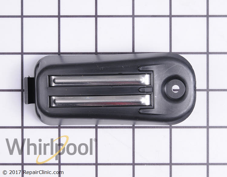 Moisture Sensor WP8576468 Whirlpool Replacement Parts