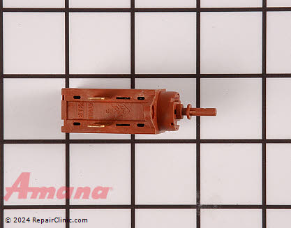 Dispenser Actuator WP902899 Alternate Product View