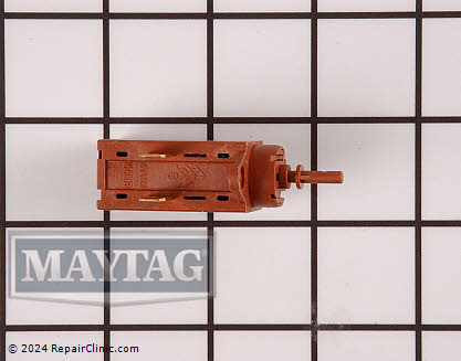 Dispenser Actuator WP902899 Alternate Product View