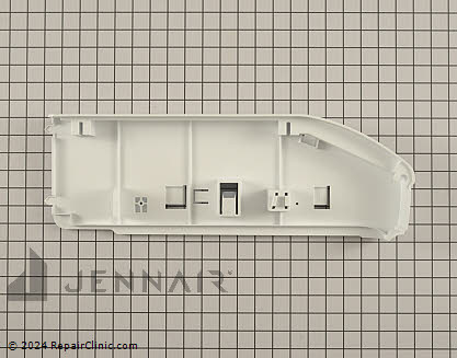 Drawer Support WPW10122078 Alternate Product View