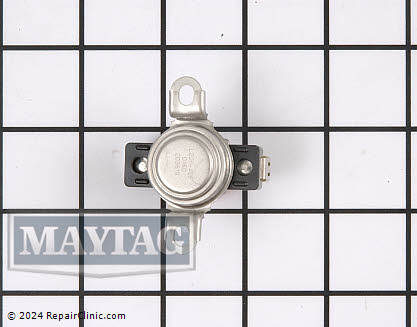 High Limit Thermostat 279048 Alternate Product View