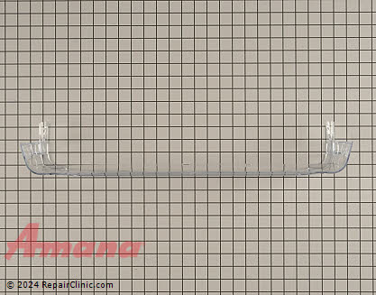 Door Shelf WPW10183971 Alternate Product View