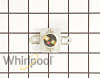 High Limit Thermostat WP8573028