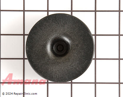 Wash Impeller WP99002069 Alternate Product View