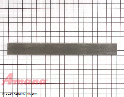 Foam Seal WPW10117748 Alternate Product View