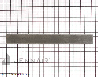 Foam Seal WPW10117748 Alternate Product View