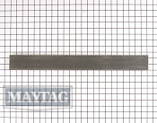 Maytag MDB4040AWA Dishwasher Parts Ships Today! 365-Day Returns