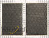 Charcoal Filter W10386873