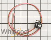 Defrost Thermostat - Part # 1408346 Mfg Part # WP2321800