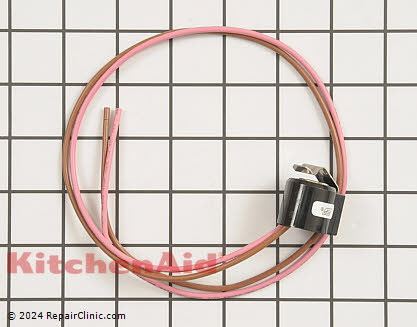 Defrost Thermostat WP2321800 Alternate Product View