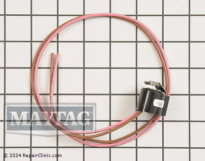 Defrost Thermostat WP2321800 Alternate Product View