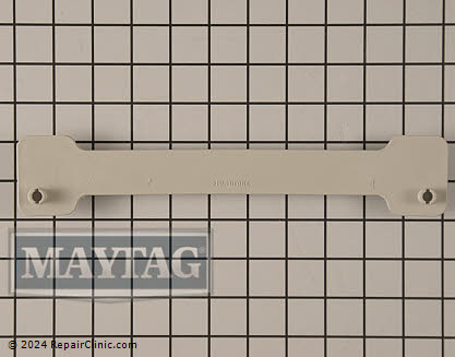 Dishrack Roller Axle WP99002072 Alternate Product View