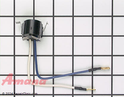 Defrost Thermostat WP52085-28 Alternate Product View