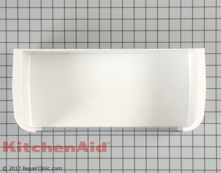 Door-Shelf-Bin-WP2223434K-