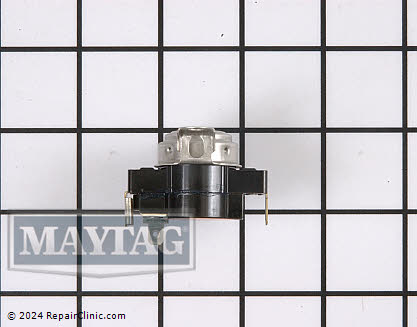 High Limit Thermostat 279048 Alternate Product View