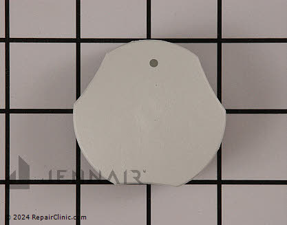 Control Knob WP74009593 Alternate Product View