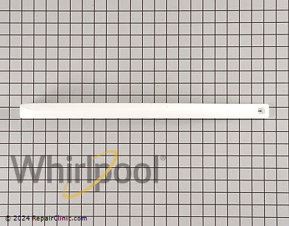 Door Handle WP2221946W Alternate Product View