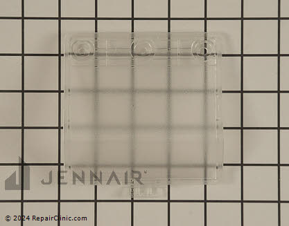 Light Lens WPR0130614 Alternate Product View