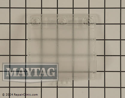 Light Lens WPR0130614 Alternate Product View