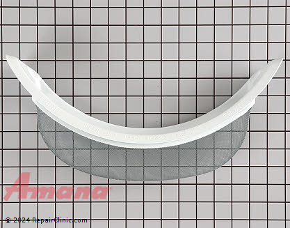 Lint Filter 61376P Alternate Product View