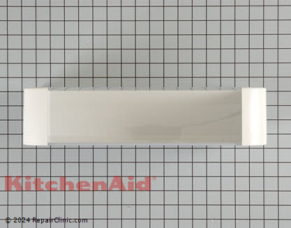 Door Shelf Bin WP2223434K Alternate Product View
