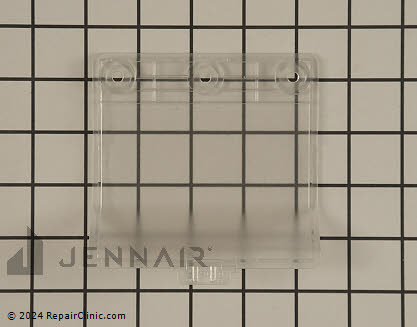 Light Lens WPR0130614 Alternate Product View