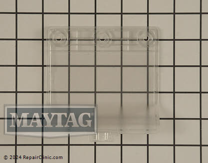 Light Lens WPR0130614 Alternate Product View