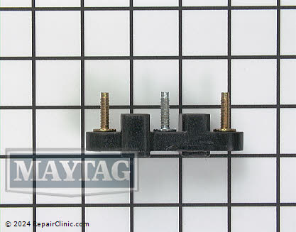 Terminal Block W11705611 Alternate Product View