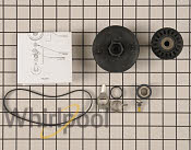 Impeller and Seal Kit - Part # 679717 Mfg Part # 675806
