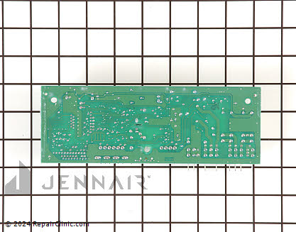 Control Board 12002709 Alternate Product View