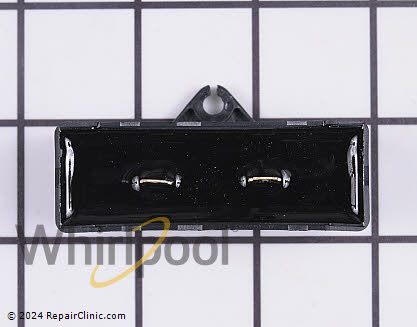 Start Capacitor WP65889-4 Alternate Product View
