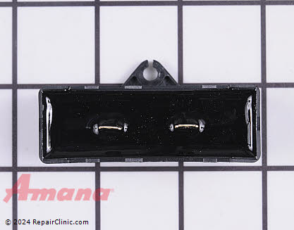 Start Capacitor WP65889-4 Alternate Product View