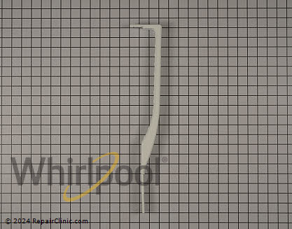 Door Handle WP2254533W Alternate Product View