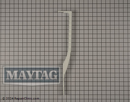 Door Handle WP2254533W Alternate Product View