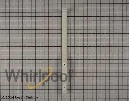 Door Handle WP2254533W Alternate Product View