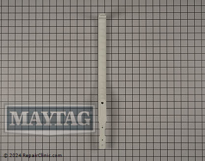 Door Handle WP2254533W Alternate Product View