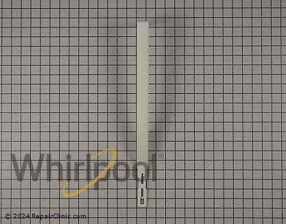 Door Handle WP2254533W Alternate Product View