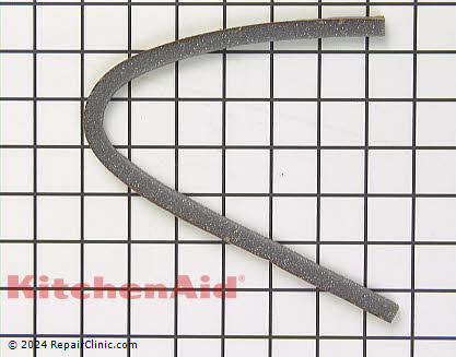 Seal WP697813 Alternate Product View