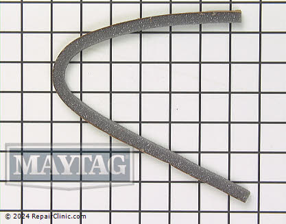 Seal WP697813 Alternate Product View