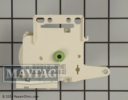 Dispenser Actuator WPW10352973 Alternate Product View