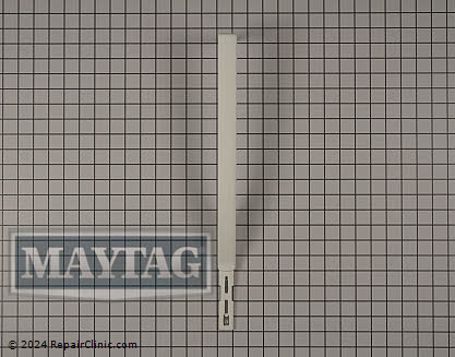 Door Handle WP2254533W Alternate Product View