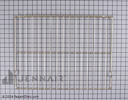 Rack Y704660 Alternate Product View