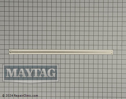 Door Shelf Bar WP2266727 Alternate Product View