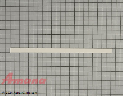 Door Shelf Bar WP2266727 Alternate Product View