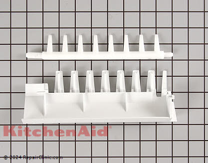 Icemaker Module 8201515 Alternate Product View