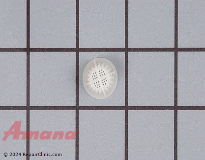 Screen Filter WP22002960 Alternate Product View