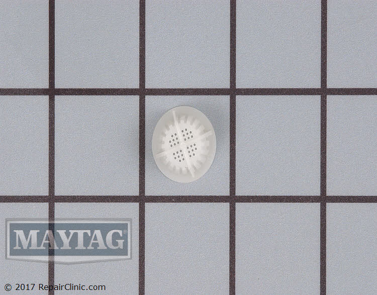 Screen Filter WP22002960 Alternate Product View