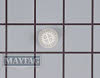 Screen Filter WP22002960