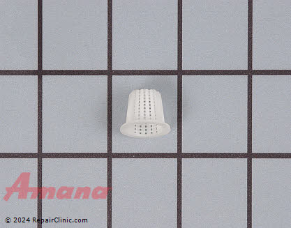 Screen Filter WP22002960 Alternate Product View
